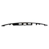 Rear Truck Strip LR048899 Compatible With LAND ROVER SPORT