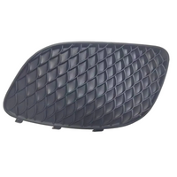 Fog Lamp Cover Left A1778852700 & Right A1778852800 Compatible With MERCEDES-BENZ A-CLASS W177 Tag No.243