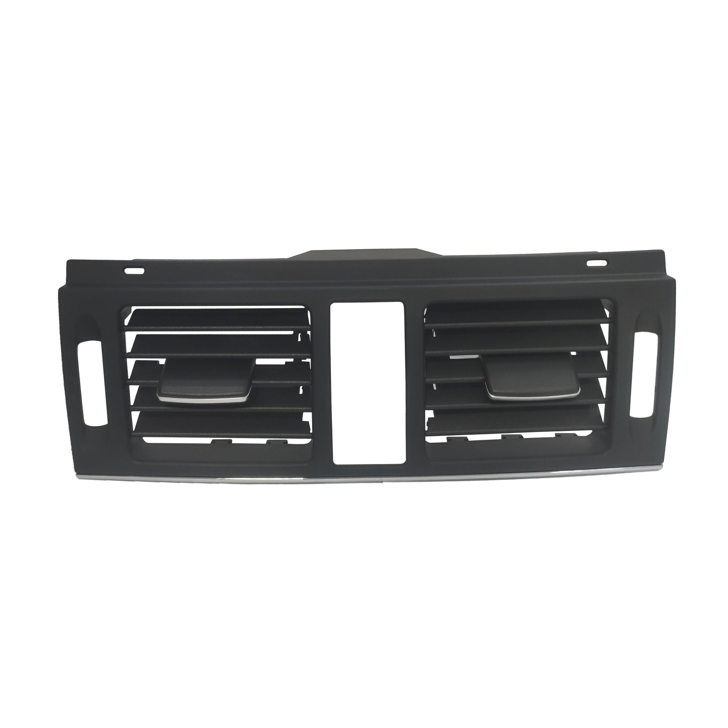 AC Grill vent (center) A2048304054 2048304054 Compatible With Mercedes Benz W204 S204 2008-2012
