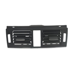 AC Grill vent (center) A2048304054 2048304054 Compatible With Mercedes Benz W204 S204 2008-2012