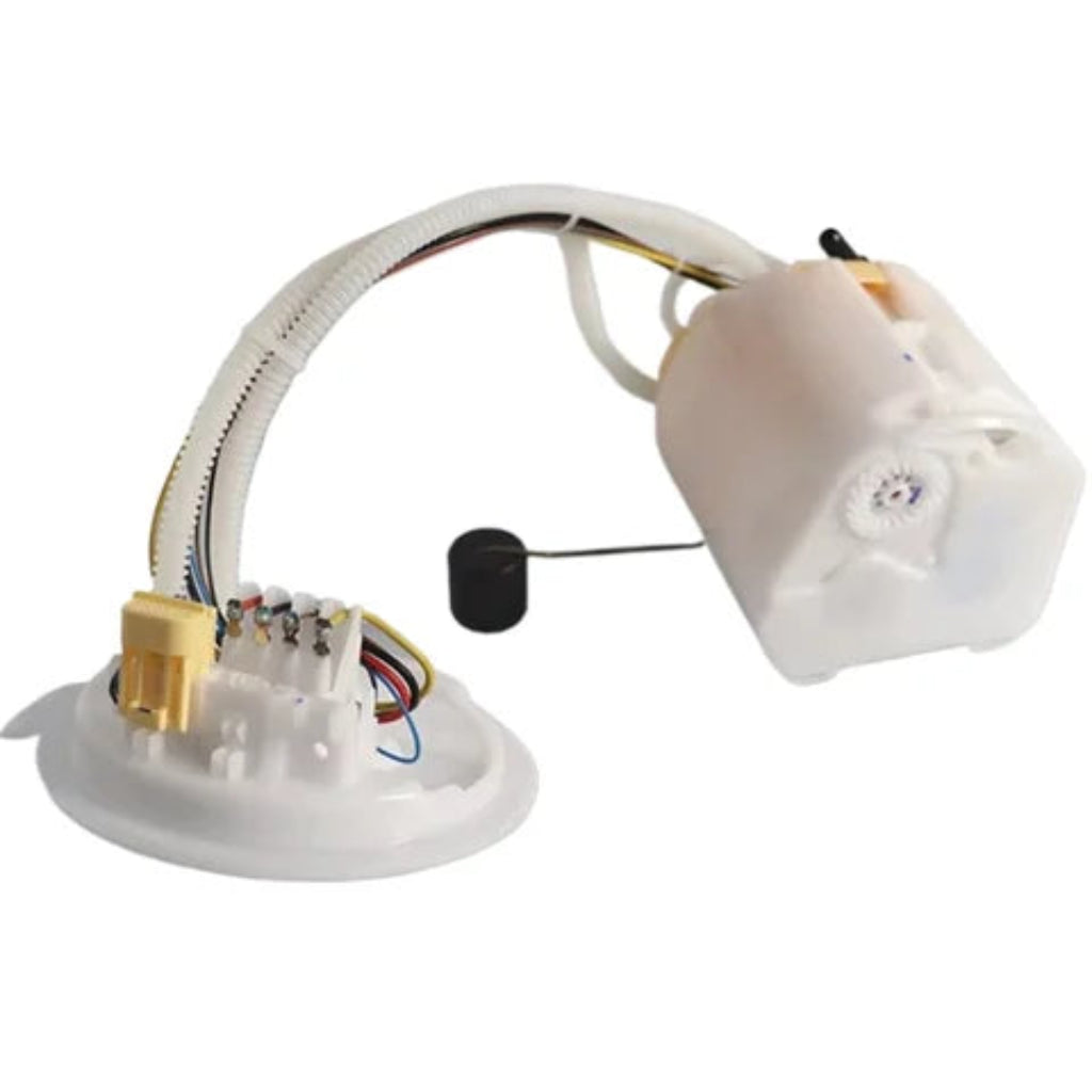 Fuel Pump Assembly 16119468621 Compatible With BMW G05 G06