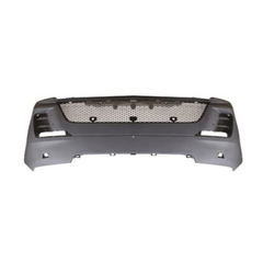 Front Bumper Assembly LR116452 Compatible With Land Rover Velar L560 (2017-24)