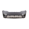 Front Bumper Assembly LR116452 Compatible With Land Rover Velar L560 (2017-24)