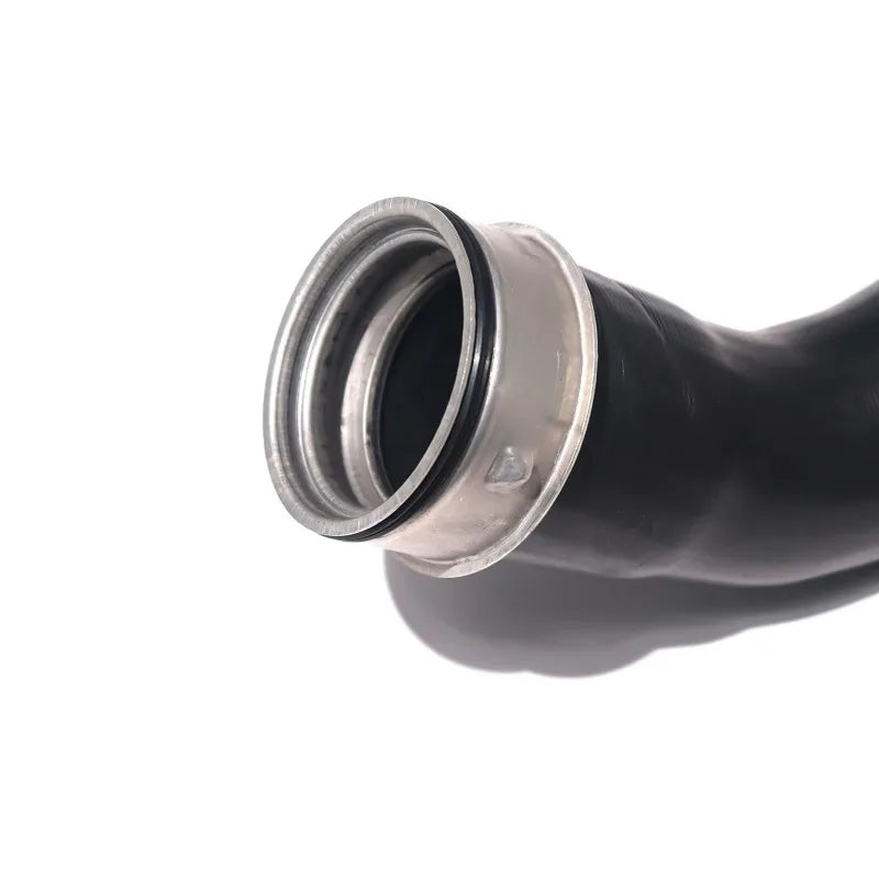 Rubber Turbo Hose Pipe 2115283982 Compatible With Mercedes Benz W211
