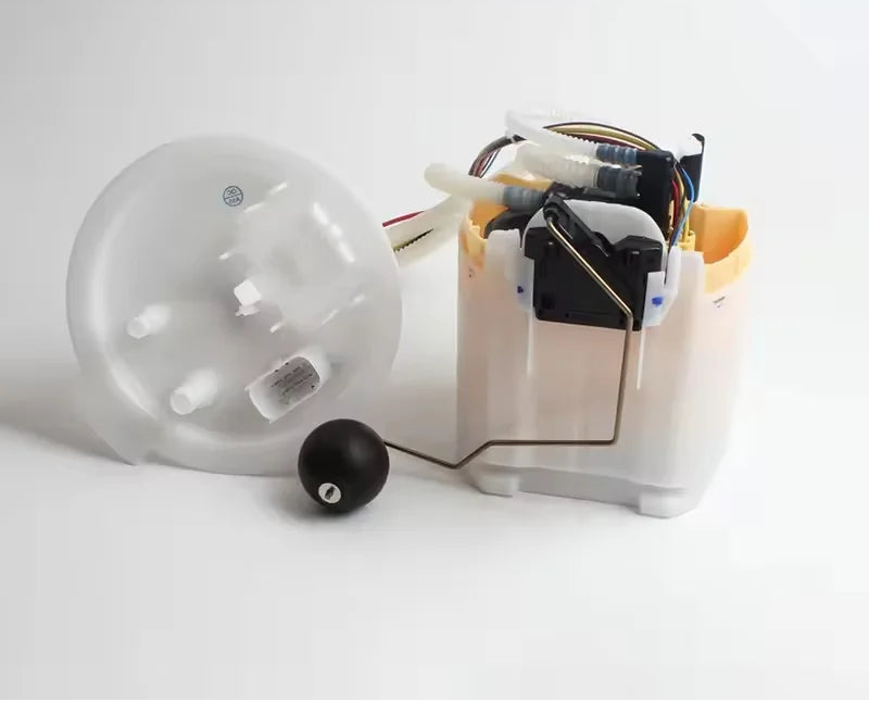 Fuel Pump Assembly 16119468595 Compatible With BMW G11 G12