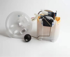 Fuel Pump Assembly 16119468595 Compatible With BMW G11 G12