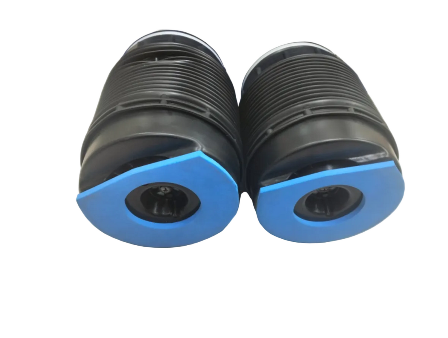 Rear Air Suspension Springs Right 31387234 & Left 31387233 31451887 31476428 31360714 31476427  Compatible With  VOLVO S90 &V90 II Estate (235) & XC60 II (246) & XC90 II (256)