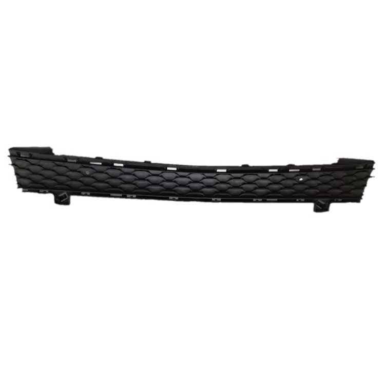 Front Bumper Lower Grill 1678858005 Compatible With Mercedes Benz W167 GLE (2016-19) Tag No.378