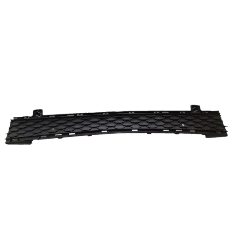 Front Bumper Lower Grill 1678858005 Compatible With Mercedes Benz W167 GLE (2016-19) Tag No.378