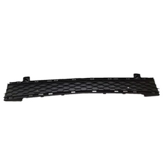 Front Bumper Lower Grill 1678858005 Compatible With Mercedes Benz W167 GLE (2016-19) Tag No.378
