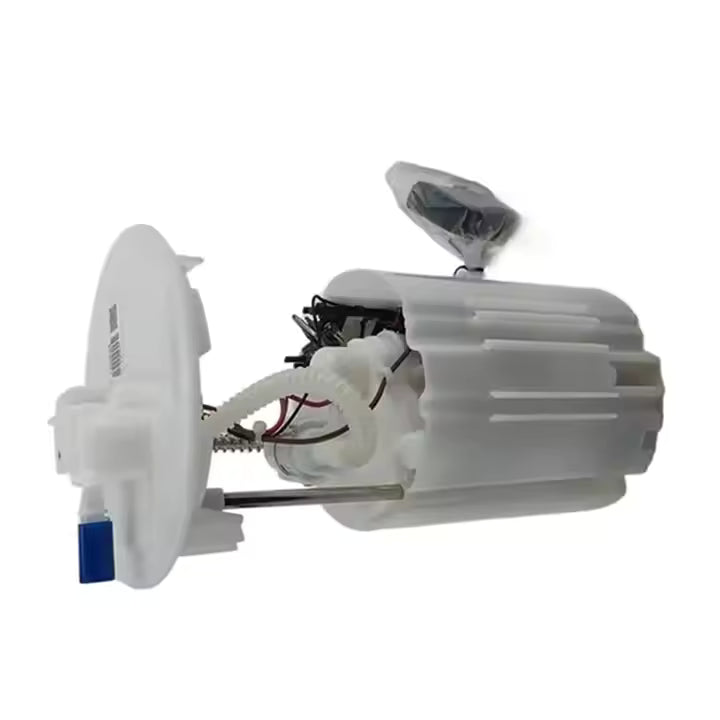 Fuel Pump Assembly 4514700494 4514700094 Compatible With Mercedes Benz W451