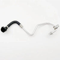 Turbocharger Coolant Line 11538629971 Compatible With BMW F22 F30 F25