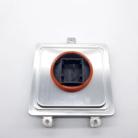 LED Headlight Control Module 63115A0AFA9 Compatible With BMW G05 G06 G07 G11 G12 G20 With Laser
