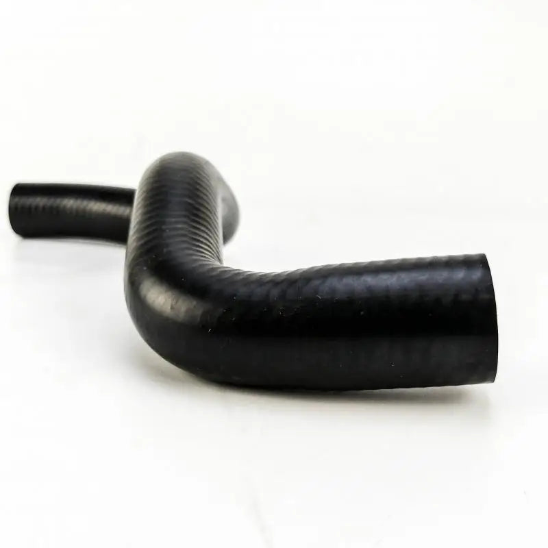 Coolant Hose 2465010258 A2465010258 Compatible With Mercedes Benz W246 W156 W176