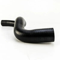 Coolant Hose 2465010258 A2465010258 Compatible With Mercedes Benz W246 W156 W176