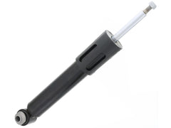 Rear (Left & Right Same)   Shock Absorber 33526798150 Compatible With BMW 5 Series Gran Turismo (F07) (1PCS)