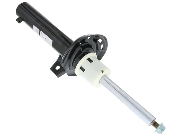Front (Left & Right Same) Shock Absorber 8J0413031AD Compatible With AUDI TT (8J3) (1PCS)