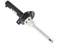 Front (Left & Right Same) Shock Absorber 8J0413031AD Compatible With AUDI TT (8J3) (1PCS)
