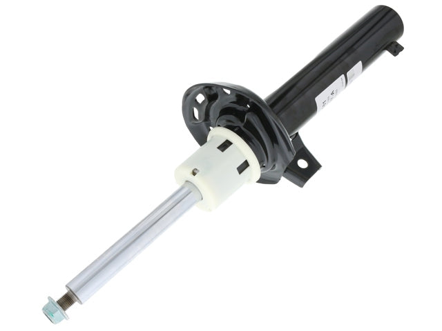 Front (Left & Right Same) Shock Absorber 8J0413031AD Compatible With AUDI TT (8J3) (1PCS)