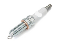 Spark Plug 12120039664 & 12120037581 Compatible With BMW 3 (F30, F80) 5 (F10) X3 (F25)