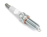 high-power Spark Plug 12120038896 Compatible With BMW F30 F18 F02