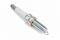 Spark Plug 12120039664 & 12120037581 Compatible With BMW 3 (F30, F80) 5 (F10) X3 (F25)