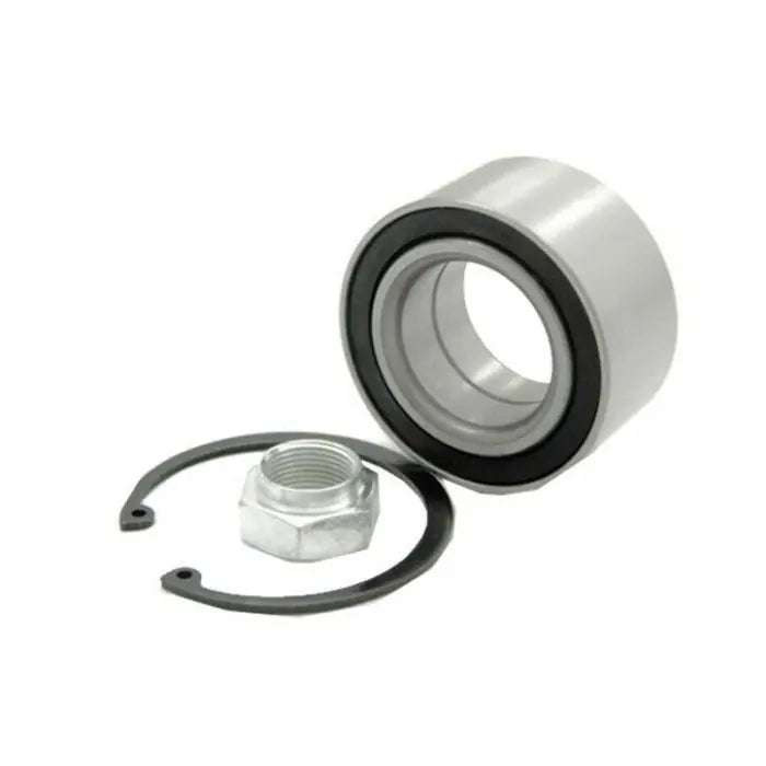 front wheel bearing 1689810627 Compatible With Mercedes Benz W168