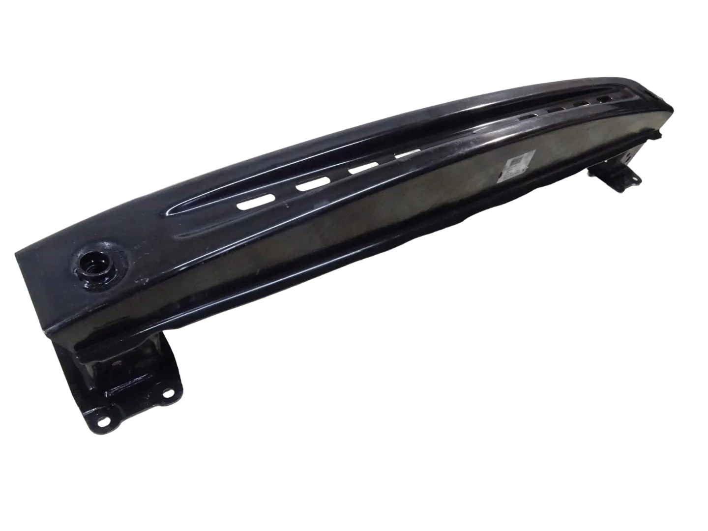 Rear Bumper Member 565807305 Compatible With Skoda Kodiaq (2017-2023)