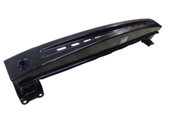 Rear Bumper Member 565807305 Compatible With Skoda Kodiaq (2017-2023)