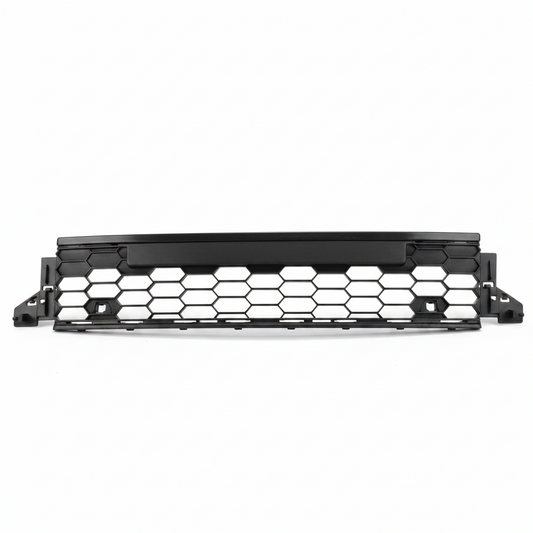 Front Bumper Grill 565853677C Compatible With Skoda Kodiaq (2021-2024) Tag No.502