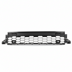 Front Bumper Grill 565853677C Compatible With Skoda Kodiaq (2021-2024) Tag No.502