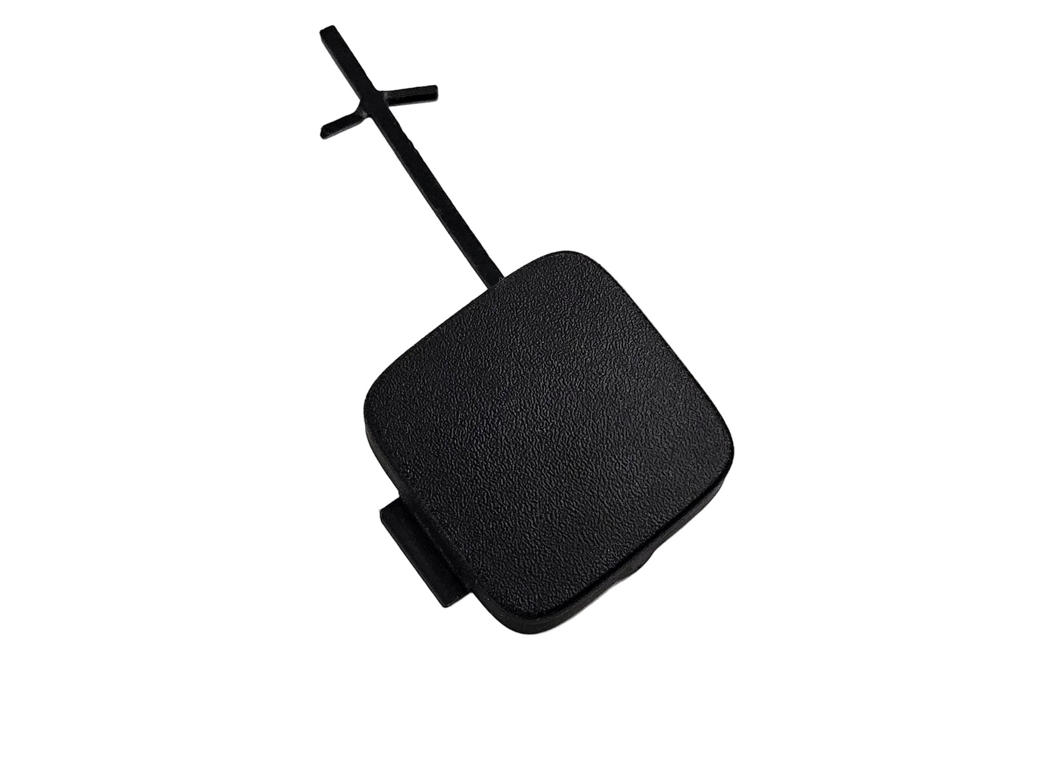 Rear Towing Cap 565807441 Compatible With Skoda Kodiaq (2017-2020) Tag No.1101