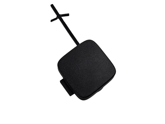 Rear Towing Cap 565807441 Compatible With Skoda Kodiaq (2017-2020) Tag No.1101
