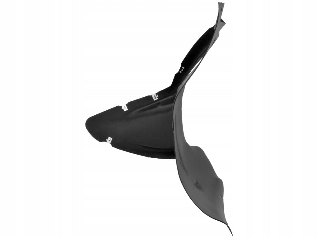 Front Left Wheel Arch 1Z0809953 Compatible With Skoda Octavia (2004-13)