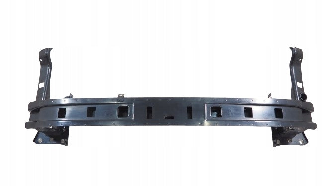 Front Bumper Member 565807109G Compatible With Skoda Kodiaq (2017-2023)
