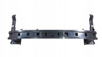 Front Bumper Member 565807109G Compatible With Skoda Kodiaq (2017-2023)