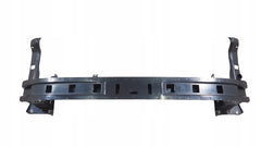 Front Bumper Member 565807109G Compatible With Skoda Kodiaq (2017-2023)