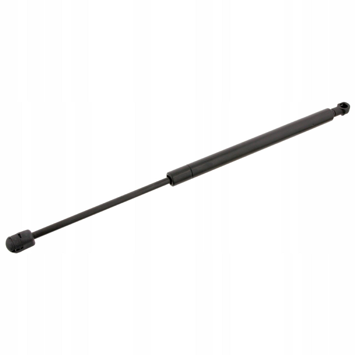 Front Bonnet Hood Strut 565823359 Compatible With SKODA KODIAQ I (NS6, NS7, NV7)