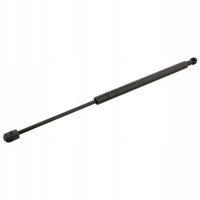 Front Bonnet Hood Strut 565823359 Compatible With SKODA KODIAQ I (NS6, NS7, NV7)