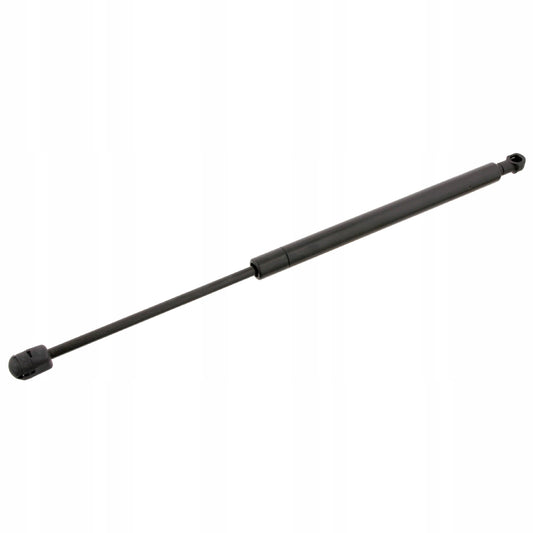 Front Bonnet Hood Strut 565823359 Compatible With SKODA KODIAQ I (NS6, NS7, NV7)