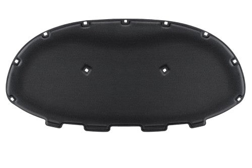 Engine Hood Insulation Pad 5JA863831 Compatible With Skoda RAPID (2013-16)