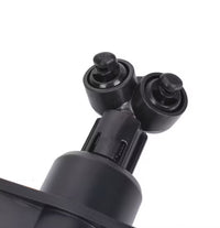Headlight Washer Spray Nozzle Right 1638600047 A1638600047  Left 1638600147 A1638600147 Compatible With Mercedes Benz W163