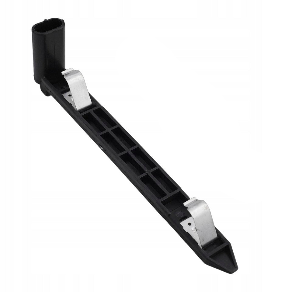 Headlight Bracket (Outer) 30763154 Compatible With Volvo XC60 (2009-17)