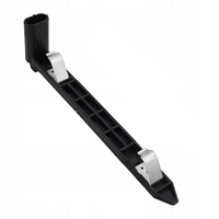 Headlight Bracket (Outer) 30763154 Compatible With Volvo XC60 (2009-17)