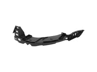 Front Bumper Support Set Left 6RG805071B & Right 6RG805072B Compatible With Volkswagen Polo (2009)