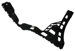 Rear Bumper Bracket 6RU807394 Compatible With VOLKSWAGEN VENTO (2010-2014)