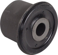 Control Arm Bush/Rubber Sleeve For Arm Support 4503330014 Compatible With Mercedes Benz W451