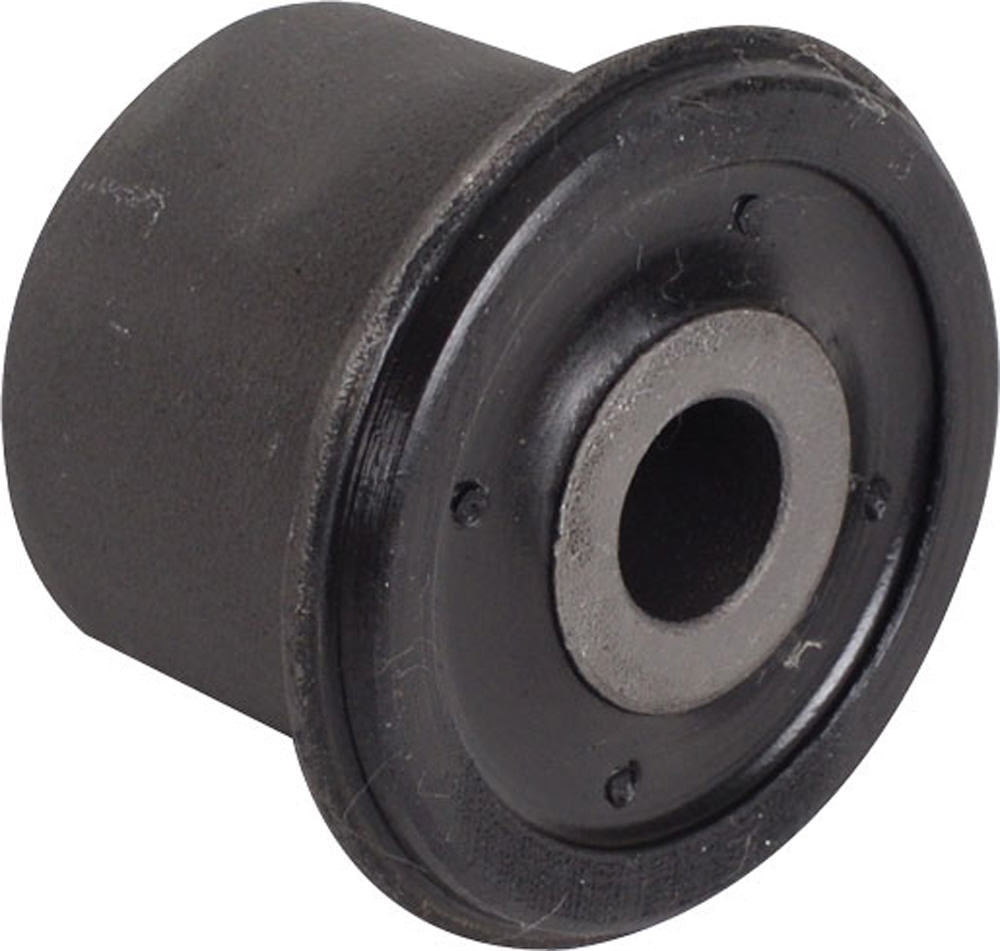 Control Arm Bush/Rubber Sleeve For Arm Support 4503330014 Compatible With Mercedes Benz W451
