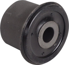 Control Arm Bush/Rubber Sleeve For Arm Support 4503330014 Compatible With Mercedes Benz W451