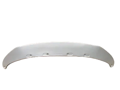 Front Bumper Spoiler 30698473 Compatible With Volvo XC70 (2008-13)